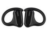 Belkin SoundForm ClearFit