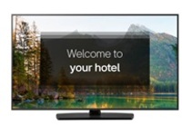 LG 50UK343H0UA - 50" Diagonal Class LED-backlit LCD TV