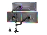 Mount-It! - Mounting kit