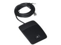 Cisco Microphone Kit
