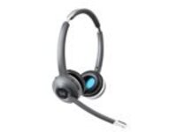 Cisco 562 Wireless Dual