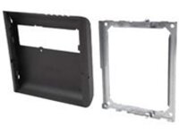 Cisco - Telephone wall mount kit for VoIP phone