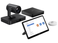 Yealink ZVC Series S80-C5U