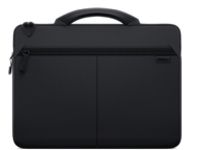 Dell Pro 15-16 Plus EcoLoop Sleeve CV5626