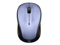 Logitech M325s - Mouse