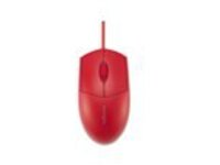 Kensington Pro Fit - Mouse
