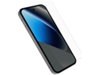 OtterBox - Screen protector for cellular phone