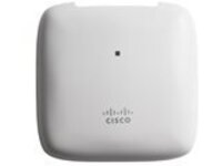 Cisco Business 240AC