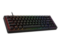 HyperX Origins 2 65 Pro