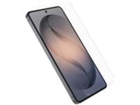 OtterBox - Screen protector for cellular phone