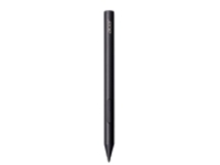 Acer ASA410 - Active stylus