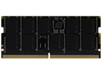 16GB DDR5 PC5-5600 CL46 1.1V SODIMM TAA CERTIFIED