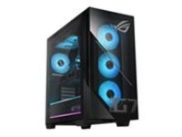 ASUS ROG GM700TZ DBR7506TI-CB