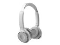 Cisco Headset 730 - Headset