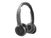 Cisco Headset 730 - Headset