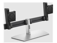 Dell Pro MDS26 - Stand