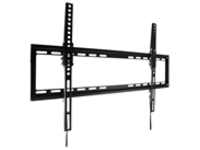 Monoprice Essential - Mounting kit (wall mount bracket)