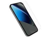 OtterBox - Screen protector for cellular phone