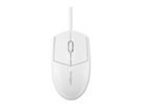 Kensington Pro Fit - Mouse
