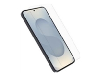 OtterBox - Screen protector for cellular phone