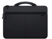 Dell Pro 11-14 Plus EcoLoop Sleeve CV5426