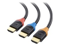 Cable Matters - High Speed
