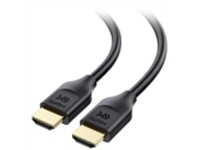 Cable Matters - Ultra High Speed