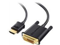 Cable Matters - Adapter cable