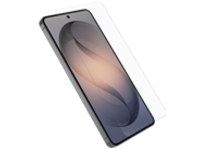 OtterBox - Screen protector for cellular phone