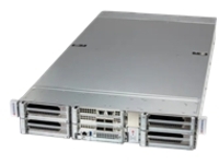 Supermicro GPU SuperServer 212GB-FNR-01-G2