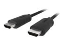 Belkin - High Speed - HDMI cable with Ethernet