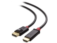 Cable Matters - Adapter cable