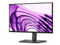 Dell Pro P P2226H - LED monitor