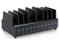 CODi - Charging station
