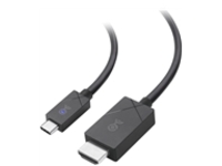 Cable Matters - Adapter cable