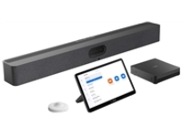 Yealink ZVC Series S50-C5U