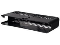 HP EliteDesk 8 G1a - Mini Ryzen 5 220 / up to 4.9 GHz