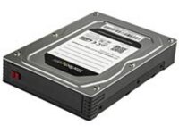 StarTech.com 2.5 to 3.5 Hard Drive Adapter
