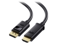 Cable Matters - Adapter cable