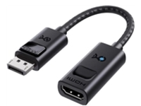 Cable Matters - Adapter