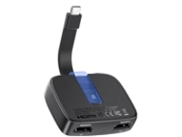 Cable Matters - Adapter