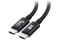 Cable Matters - USB cable