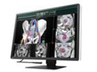EIZO RadiForce RX670