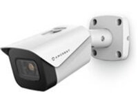 Amcrest IP8M-2496EW-AI-V3
