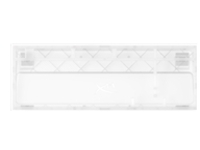 HyperX Origins 2 1800