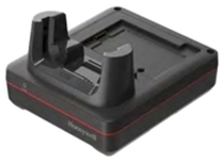Honeywell - Handheld charging cradle