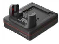 Honeywell - Handheld charging cradle