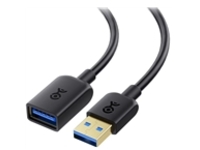 Cable Matters - USB extension cable