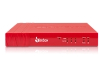 WatchGuard Firebox T45-CW