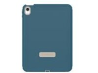 OtterBox Defender Series